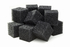 Petrocel Fuel Tank Foam (50X50X50mm - Black/50pcs = 6,25 liter)