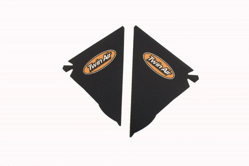 Airbox Decal (Anti Slip Material) Honda CRF 150R 2007/2026 (L.C)