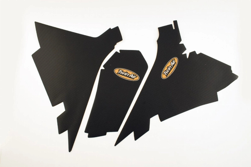 Airbox Decal (Anti Slip Material) KTM SX/SXF 2013/2015 EXC 2014/2016