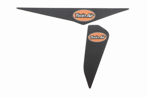 Airbox Decal (Anti Slip Material) KTM SX-SXF 2019/2022 EXC 2020/2023