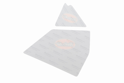 Airbox Decal (Anti Slip Material) Husqvarna FC-TC 2019/2022 FE-TE 2020/2023