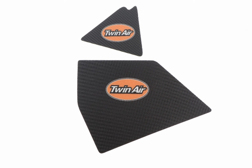 Airbox Decal (Anti Slip Material) Husqvarna FC-TC 2019/2022 FE-TE 2020/2023