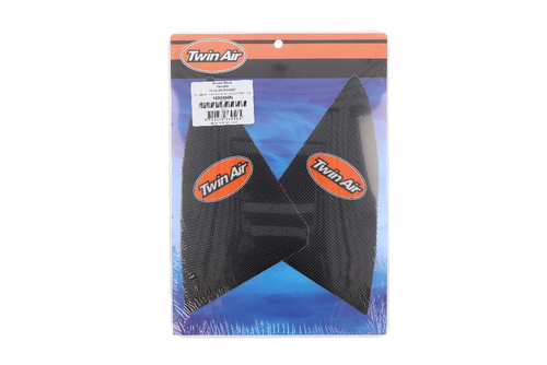 Ordinabile Fuori Catalogo