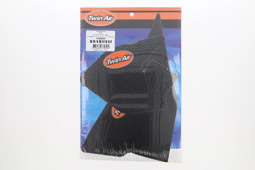 Airbox Decal (Anti Slip Material) KTM SX-F 250/450 Factory Edition 2022/2026