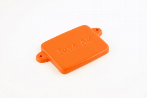 Airbox Cover Montesa 314R/315R COTA