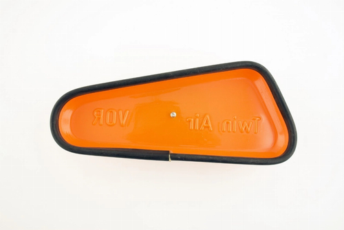 Airbox Cover VOR 2002/2003