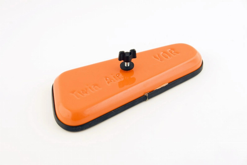 Airbox Cover VOR 2002/2003