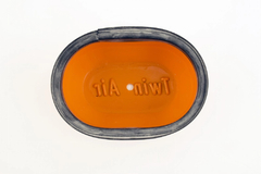 Filtri