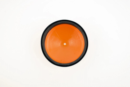 Airbox Cover Honda 400 EX/X/TRX 1999/2014