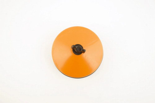 Airbox Cover Honda 400 EX/X/TRX 1999/2014