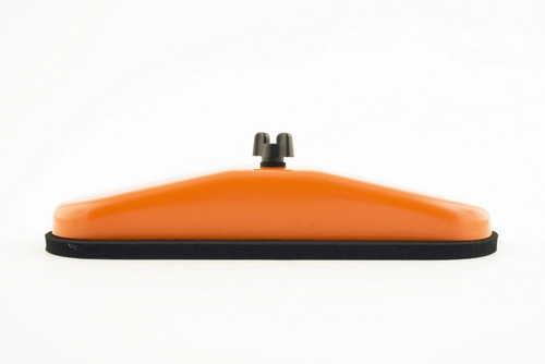 Airbox Cover Husaberg FE/FC/FS 450/501/550/650 2000/2008