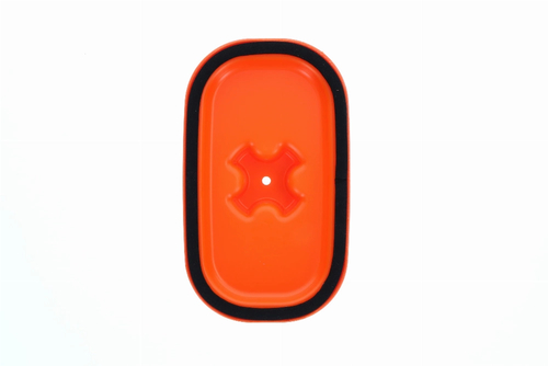 Airbox Cover Honda CRF450X 2019/2026  CRF450L 2019/2026