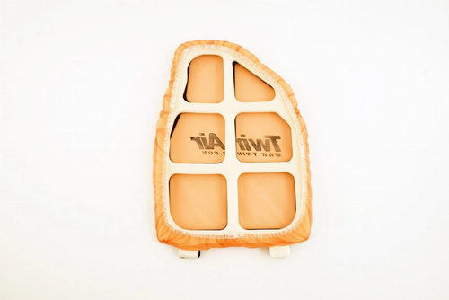 Airbox Lid Cover Yamaha QUAD YFZ450 2009/2010 (ABS with GPCover Material)