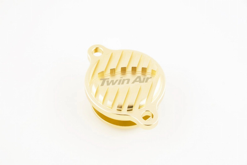 Oil Filter Cap Honda CRF 250 2010/2017