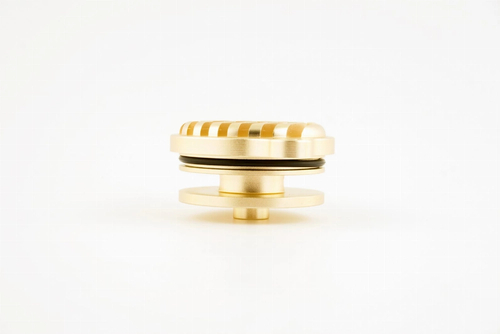 Oil Filter Cap Honda CRF 250 2010/2017