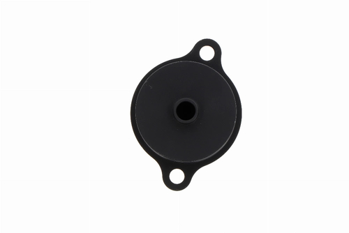 Oil Filter Cap Honda CRF 250 2010/2017