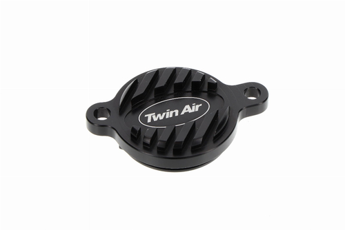 Oil Filter Cap Honda CRF250R 2018/2026