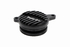 Oil Filter Cap Kawasaki KXF 450 2006/2015