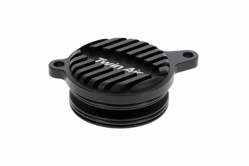 Oil Filter Cap Kawasaki KXF 450 2006/2015