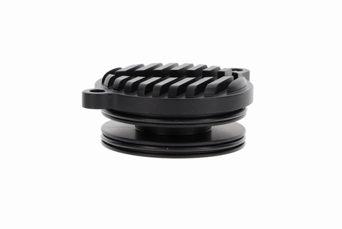 Oil Filter Cap Kawasaki KXF 450 2006/2015