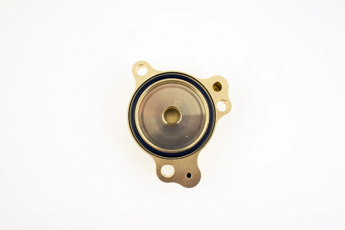 Oil Filter Cap Yamaha YZF 250 2001/2013 450 1998/2009