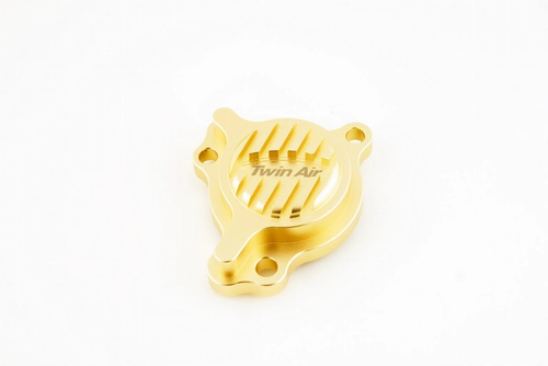 Oil Filter Cap Yamaha YZF 250 2001/2013 450 1998/2009