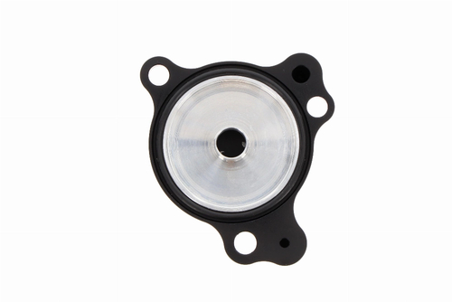 Oil Filter Cap Yamaha YZF 250 2001/2013 450 1998/2009