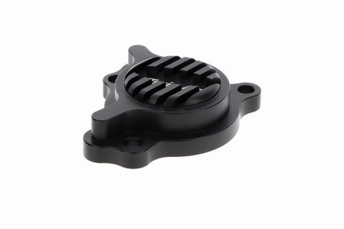 Oil Filter Cap Yamaha YZF 250 2001/2013 450 1998/2009