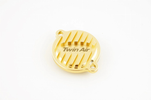 Oil Filter Cap KTM 250 2012 450 2013/2015 Husqvarna 450 2014/2015