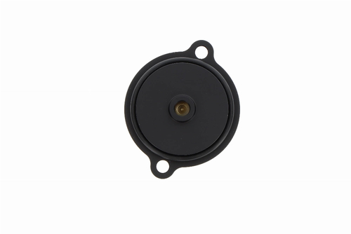 Oil Filter Cap KTM 250 2012 450 2013/2015 Husqvarna 450 2014/2015