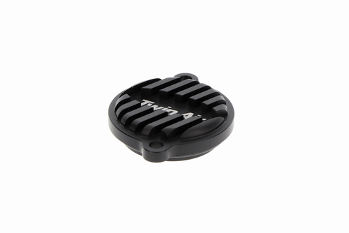 Oil Filter Cap KTM 250 2012 450 2013/2015 Husqvarna 450 2014/2015