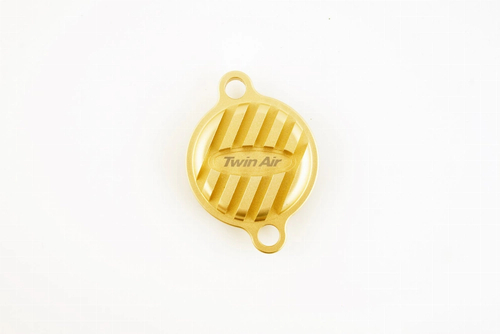 Oil Filter Cap KTM SX-F 250 2013/2026 350 2011/2026 450 2009/2012+2016/2026