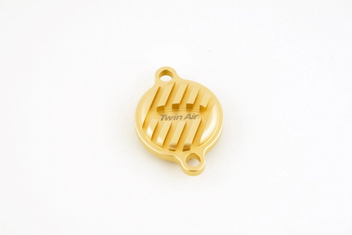 Oil Filter Cap KTM SX-F 250 2013/2026 350 2011/2026 450 2009/2012+2016/2026