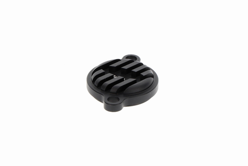 Oil Filter Cap KTM SX-F 250 2013/2026 350 2011/2026 450 2009/2012+2016/2026