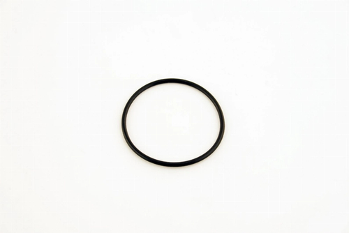O-Ring Set for Oil Cooling System 160400/401/402/403/404/405/406/407/408/409/4091/4092