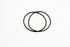 O-Ring Set for Oil Cooling System 160411/412
