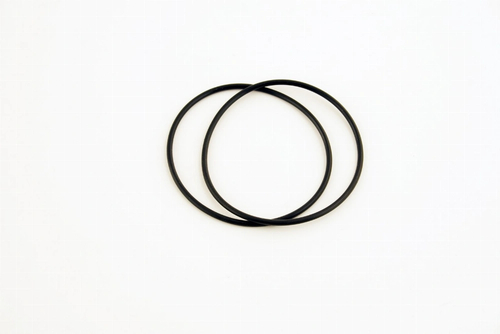 O-Ring Set for Oil Cooling System 160411/412