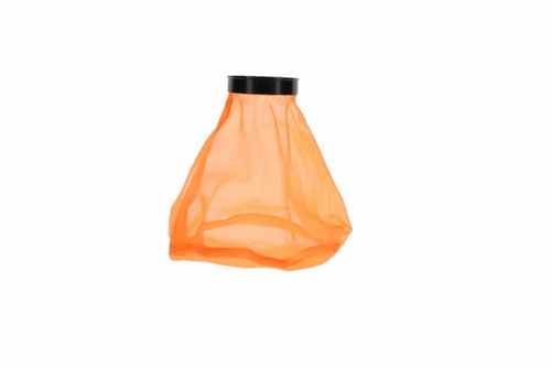 Fuel Filter Yamaha 700 Grizzly/Kodiak 2014/2016