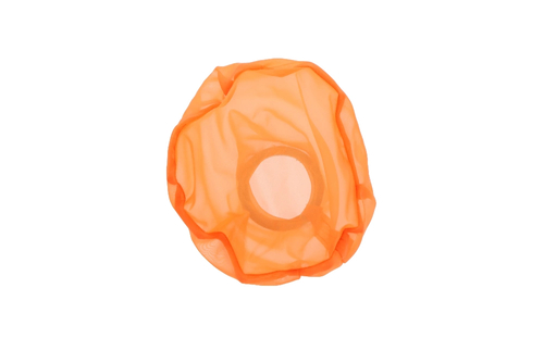 Fuel Filter Yamaha YZ250FX 2017/2019 YZ450FRX 2017/2018