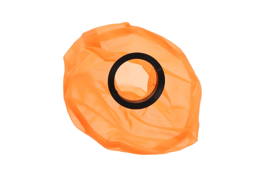 Fuel Filter Yamaha YZ250FX 2017/2019 YZ450FRX 2017/2018