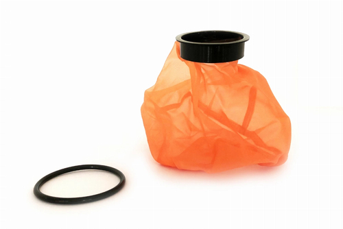 Fuel Filter Husqvarna Supermoto/Enduro 701 2016/2022