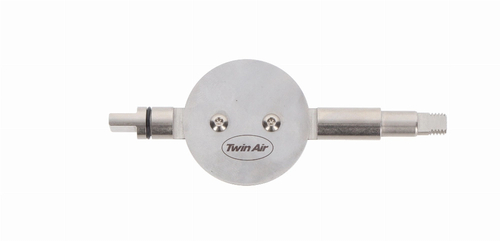 PowerFlow Throttle Body Kit KTM / Husqvarna 2-stroke