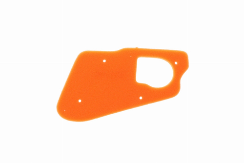 Air Filter Scooter Minarelli Vertical