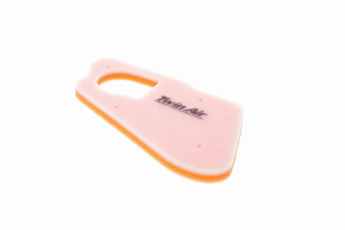 Air Filter Scooter Minarelli Vertical