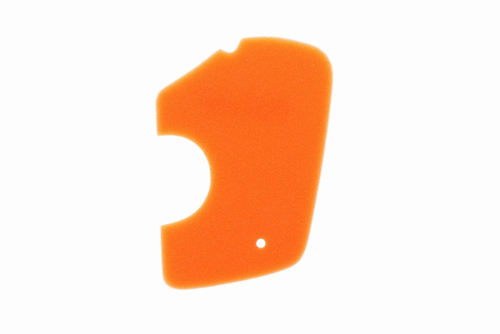 Air Filter Scooter Kymco DJ/Vision Met-I