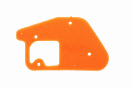 Air Filter Scooter BW/NG/Spy/Slider