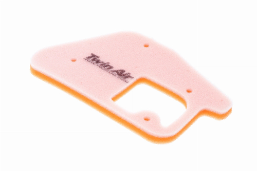 Air Filter Scooter BW/NG/Spy/Slider