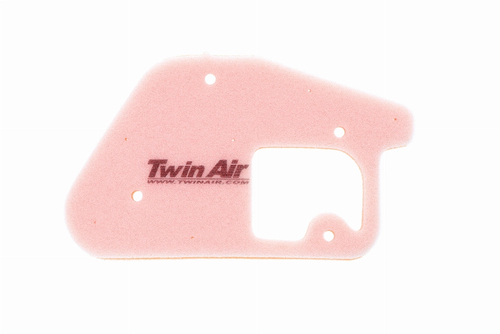 Air Filter Scooter BW/NG/Spy/Slider