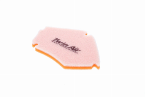 Air Filter Scooter Zip/Zip FR 1993/1994