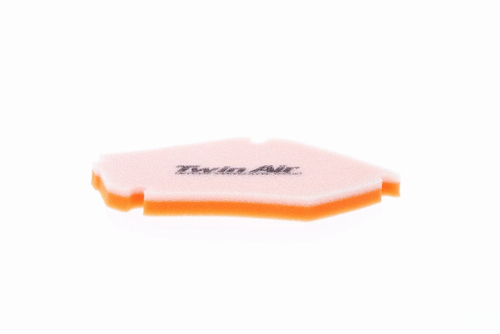 Air Filter Scooter Zip/Zip FR 1993/1994